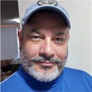 Profesor de español o castellano